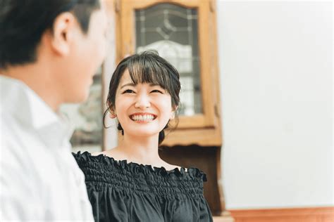 主婦だって出会いが欲しい！バレずに探せる方法8選とおすすめ。